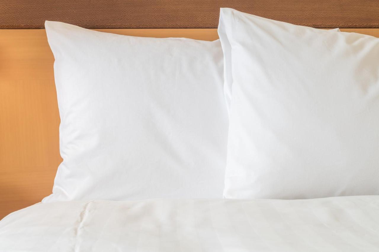 Holiday Inn Express Fort St John By Ihg Fort St. John Ngoại thất bức ảnh